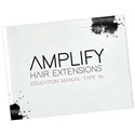 Amplify Tape In Education Manual