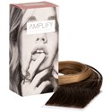 Amplify Hair Extensions 14 inch