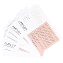 Amplify Tape Extension Home Care 101 Cards 25 pk.
