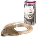 Amplify Hair Extensions 14 inch