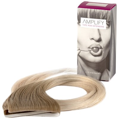 Amplify Hair Extensions 22 inch