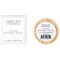 Amplify Tape Row™ Replacement Tape Roll 10 pc.