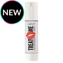 Amplify Treat Me Serum 1.69 Fl. Oz.