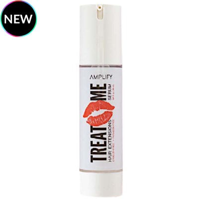 Amplify Treat Me Serum 1.69 Fl. Oz.