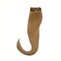Aqua 20 Inch Extensions