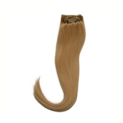 Aqua 20 Inch Extensions
