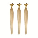 Aqua 18 Inch Extensions