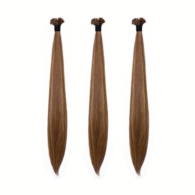 Aqua 18 Inch Extensions
