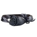 Babe 16 inch Deluxe Extensions