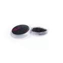 Babe 10 MM C Curl Lashes 0.15 mm