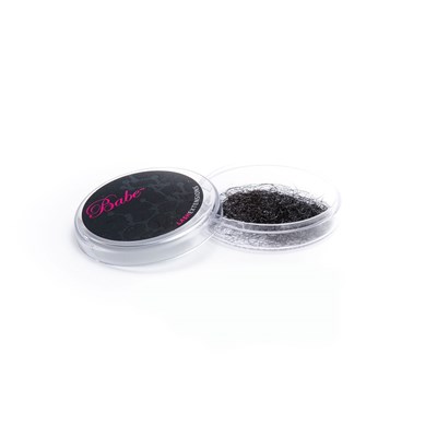 Babe 11 MM J Curl Lashes 0.15 mm