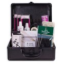 Babe Starter Kit - Volume Lashes
