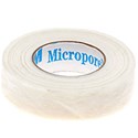 Babe Cosmetic Tape 0.5 inch