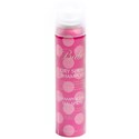 Babe Dry Spray Shampoo 5.35 Fl. Oz.