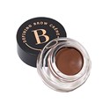 Babe Defining Brow Creme - Dark Brown 0.19 Fl. Oz.