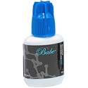 Babe Adhesive - Strong 0.34 Fl. Oz.