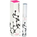 Babe Protective Sealer - Clear 0.17 Fl. Oz.