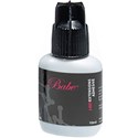 Babe Adhesive - Regular 0.34 Fl. Oz.