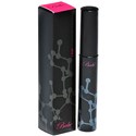 Babe Mascara - Black 0.17 Fl. Oz.
