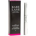 Babe Fiber Extend 0.2 Fl. Oz.