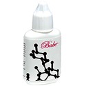 Babe Lash Extensions Remover 0.68 Fl. Oz.