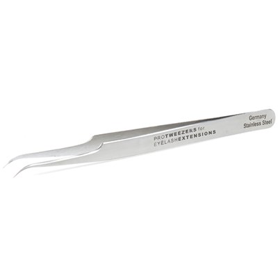 Babe Hook Tweezers