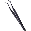 Babe Volume Tweezer