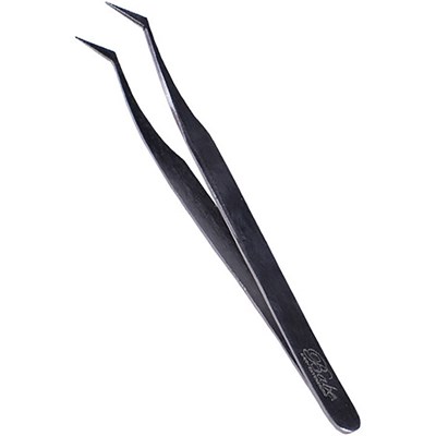 Babe Volume Tweezer