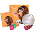 Babe Marketing Kit 10 pc.