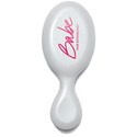 Babe Mini Brush