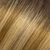 Babe Balayage 5B-27A/12/600/613- Crystal 18 inch