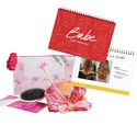 Babe Flip Book + Hair Maintenance Kit 7 pc.