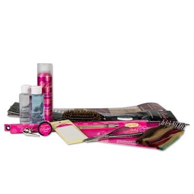 Babe Combo Starter Kit 14 pc.