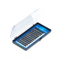 Babe 10 MM Mink C Curl Lashes 0.15 mm