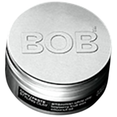 BACK OF BOTTLE COPY & PASTE STYLING CLAY 2.5 Fl. Oz.