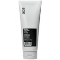 BACK OF BOTTLE FREE REIN CURL CREAM BACKBAR 6.7 Fl. Oz.