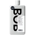 BACK OF BOTTLE HI-HYDRATING SHAMPOO BACKBAR Liter