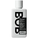 BACK OF BOTTLE ID CONDITIONER 6.7 Fl. Oz.