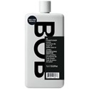 BACK OF BOTTLE ID CONDITIONER BACKBAR Liter