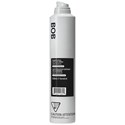 BACK OF BOTTLE PLENTI-FULL STYLING SPRAY BACKBAR 9 Fl. Oz.