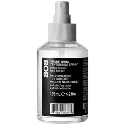 BACK OF BOTTLE SHORE THING TEXTURIZING SPRAY 4.2 Fl. Oz.