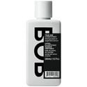 BACK OF BOTTLE TRUE HUE CONDITIONER 6.7 Fl. Oz.