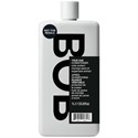 BACK OF BOTTLE TRUE HUE CONDITIONER BACKBAR Liter