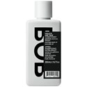 BACK OF BOTTLE VIOLETS ARE TRUE CONDITIONER BACKBAR 6.7 Fl. Oz.