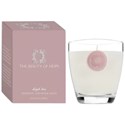 Beauty of Hope High Tea 8 Fl. Oz.