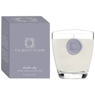 Beauty of Hope London Fog 8 Fl. Oz.