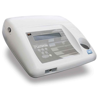 Bio-Therapeutic Bio-Ultimate Platinum microcurrent