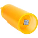 Bio-Therapeutic Nano 20 Application Kit 20 pk.
