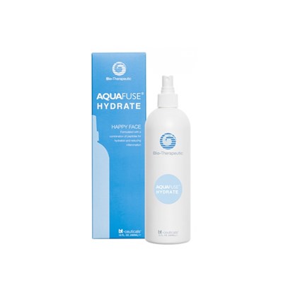 Bio-Therapeutic AQUAFUSE Hydrate 16 Fl. Oz.