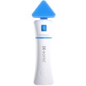 Bio-Therapeutic bt-sonic